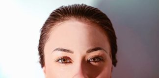 Blizny po trądziku – charakterystyka i metody leczenia