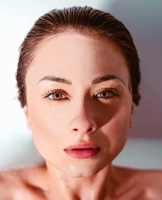 Blizny po trądziku – charakterystyka i metody leczenia Blizny po trądziku – charakterystyka i metody leczenia