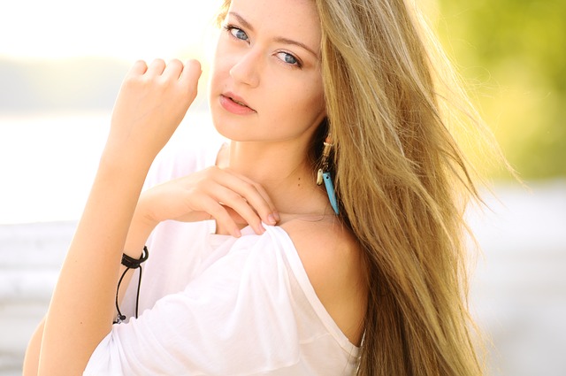 Pielęgnacja peruki naturalnej Pielęgnacja peruki naturalnej