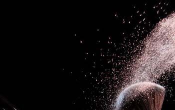 Polskie kosmetyki Eveline Cosmetics Polskie kosmetyki Eveline Cosmetics