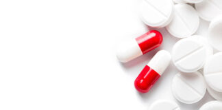 Czy warto korzystać z oferty apteki internetowej