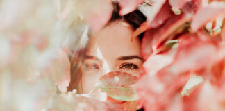 Masło shea – dlaczego jest tak chętnie wykorzystywane w branży kosmetycznej? Masło shea