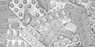 Czym różnią się fizjoterapia, rehabilitacja i fizykoterapia? Czym różnią się fizjoterapia, rehabilitacja i fizykoterapia