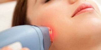 Medycyna estetyczna w Łodzi