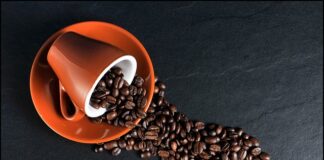 Gdzie kupić nasiona miechunki? Gdzie kupić nasiona miechunki?