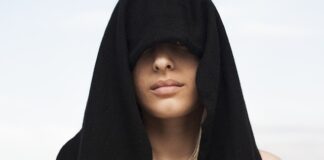 Jak przechowywać Physalis?