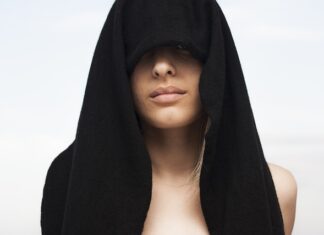 Jak przechowywać Physalis?