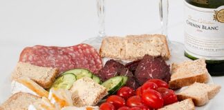 Gdzie jest karkówka u świń?