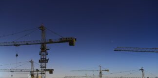 Jaką grubość żyłki na ryby?