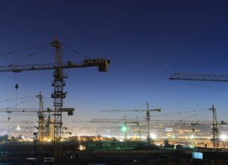 Jaką grubość żyłki na ryby? Jaką grubość żyłki na ryby?