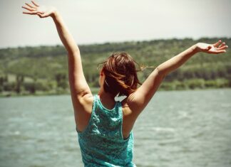 Czy rak należy do skorupiaków? Czy rak należy do skorupiaków?