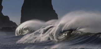 Do czego nosić ciężkie buty? Do czego nosić ciężkie buty?