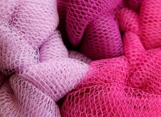 Czy są plecionki tonące?