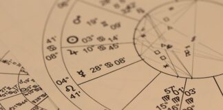 Czym żywi się nowotwór?