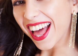 Jak zrobić podkład z żyłki? Jak zrobić podkład z żyłki?