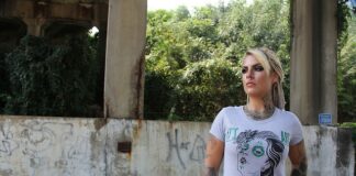 Do jakiego kształtu nosa pasuje septum? Do jakiego kształtu nosa pasuje septum?