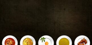 Jaki chleb można jeść przy zespole jelita drażliwego?