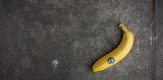 Jak się pisze słowo wymóg?