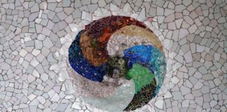 Jak wygląda zepsuta solanka? Jak wygląda zepsuta solanka?