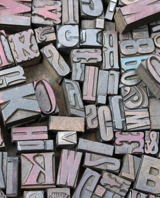 Jak drukować na papierze transferowym? Jak drukować na papierze transferowym?