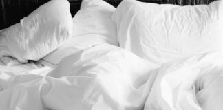 Co jaki czas zmienia się podłoże w akwarium? Co jaki czas zmienia się podłoże w akwarium?