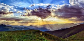 Jak spuścić powietrze z piłki do piłki nożnej? Jak spuścić powietrze z piłki do piłki nożnej?