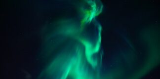 Gdzie kupić paski pH?