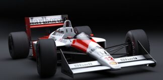 Kto nosi 4F? Kto nosi 4F?