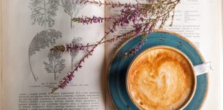 Kiedy nie wolno pić pokrzywy?