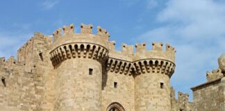 Jak kupować hurtowo bez firmy? Jak kupować hurtowo bez firmy?