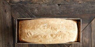 Ile drożdży na 1 kg mąki na chleb? Ile drożdży na 1 kg mąki na chleb?