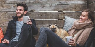 Czy pies powinien mieć stały dostęp do zabawek?