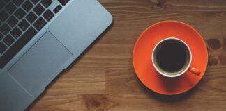 Ile kosztuje stół z żywicy? Ile kosztuje stół z żywicy?