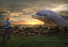 Ile wytrzyma żyłka? Ile wytrzyma żyłka?