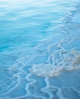 Jak obliczyć zasolenie?