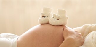 Jakie skarpetki do mokasynów męskich? Jakie skarpetki do mokasynów męskich?