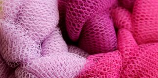 Jakie plecionki na grunt? Jakie plecionki na grunt?