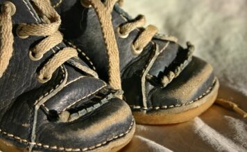 Jak można się nauczyć żonglować?