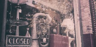 Skąd brać towar do sklepu internetowego? Skąd brać towar do sklepu internetowego?