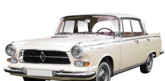 Jakie powinno być pH wody w akwarium?