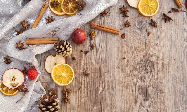 Jak pozbyć się nieprzyjemnego zapachu z butów Domowe sposoby?