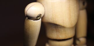 Jakie proporcje żywicy? Jakie proporcje żywicy?