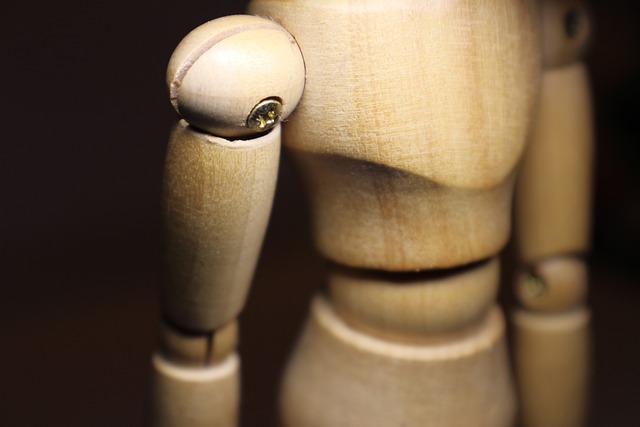 Jakie proporcje żywicy? Jakie proporcje żywicy?