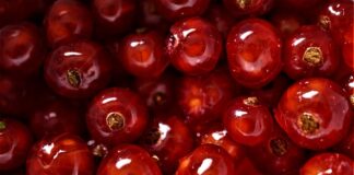 Co jeść by dobrze spać?