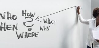 Kiedy mucha a kiedy krawat? Kiedy mucha a kiedy krawat?