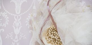 Jak nauczyć się haftu krzyżykowego?