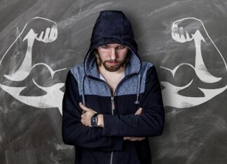 Jakie są rodzaje mięs? Jakie są rodzaje mięs?