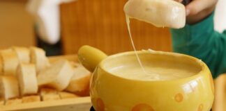 Jak grzałka do akwarium?