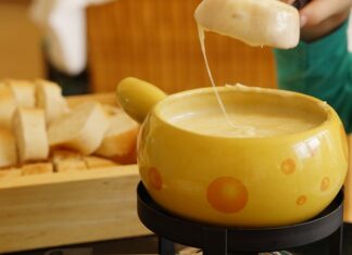 Jak grzałka do akwarium?