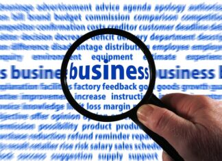 Gdzie zgłosić psa zamkniętego w samochodzie? Gdzie zgłosić psa zamkniętego w samochodzie?